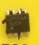 Бесплатная доставка EPCS16SI8N EPCS16N