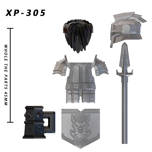 Image 11