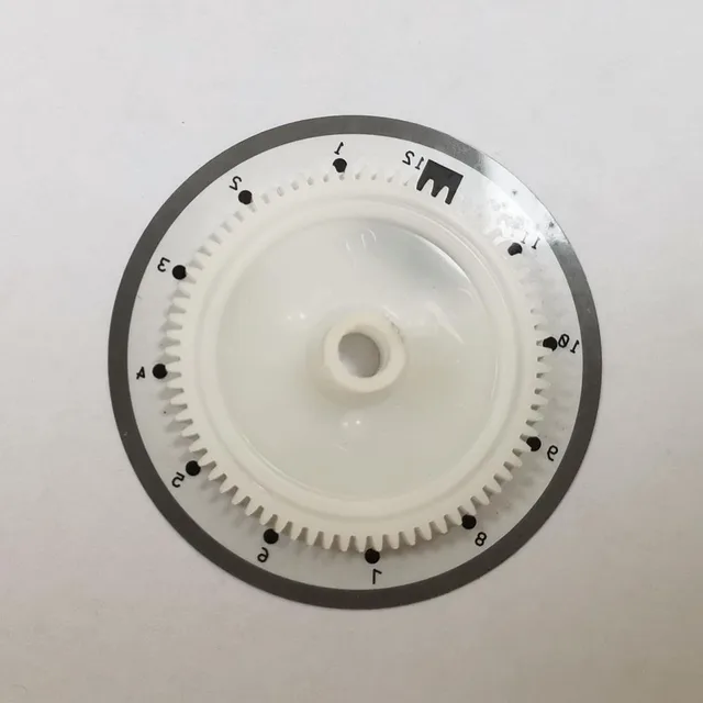 hp deskjet f4235 wireless printing