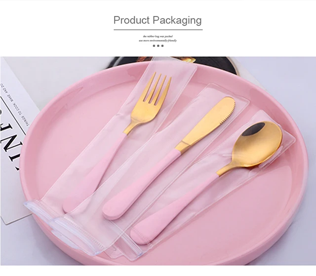 儿童餐具_10