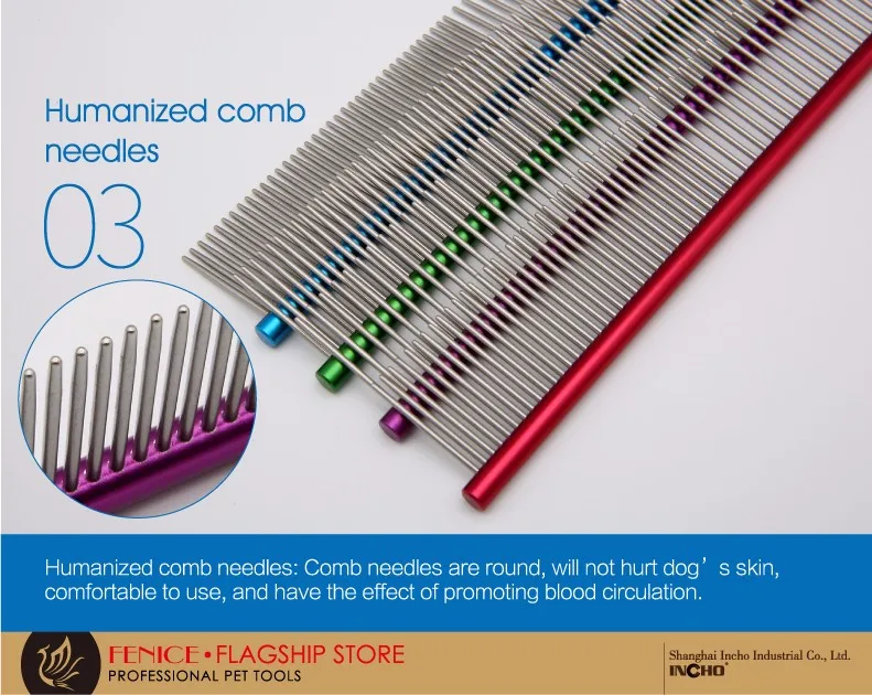 HTB1jzAyKpXXXXXGXpXXq6xXFXXXC