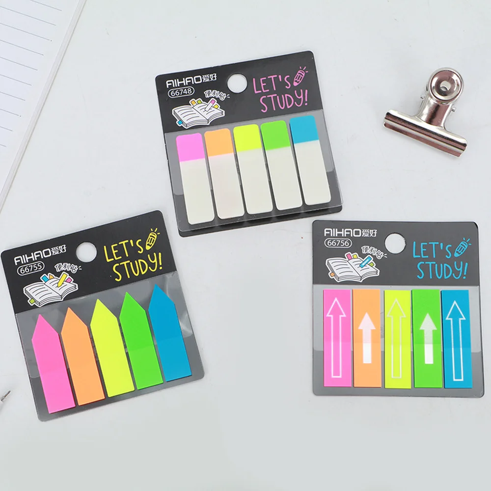 Featured image of post Utiles Escolares Kawaii Png