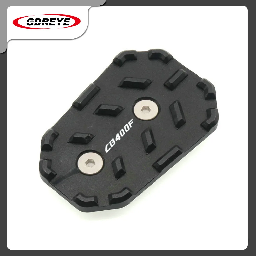 ǰ   ǲ 극ũ   Ȯ ͽټ  е ͽٴ, ȥ CB400X CB400F 2021 CB 400F CB 400X