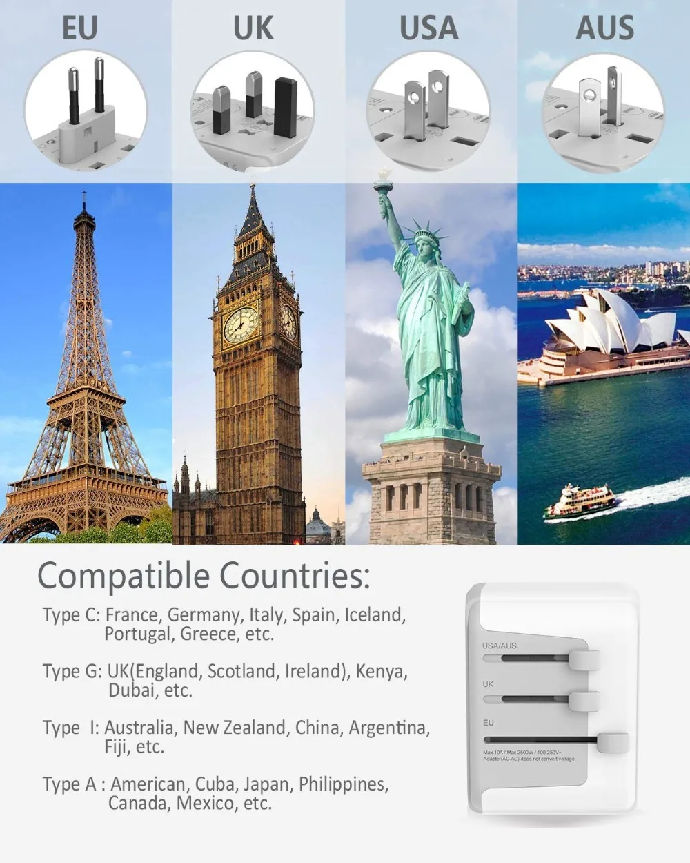 7129PT4dLZL._AC_SL1500_