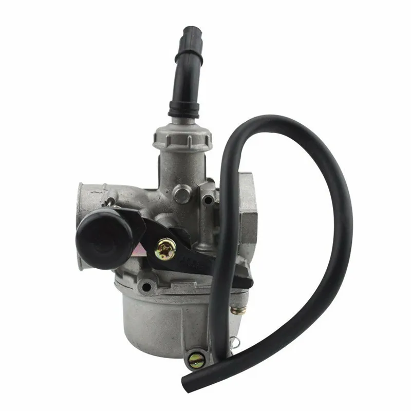 Карбюратор и воздушный фильтр для 50CC 90CC 110CC ATV Go-Kart Carb Roketa SUNL китайский