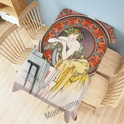 conew_u1 (11) 副本