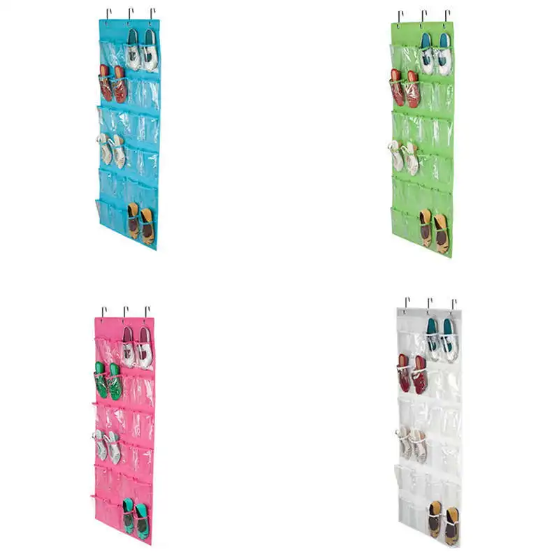 Shoe-storage-bag(17)