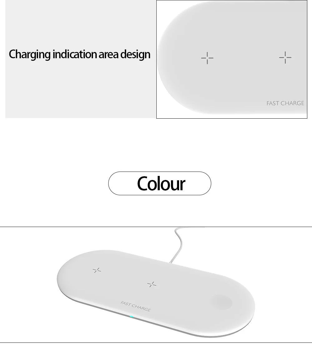 b38a9691ca80cac2747cb2bc65915c6