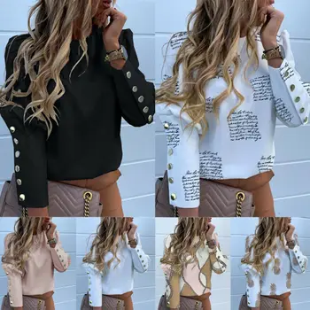 

Women's Plus Size Fashionable Long Sleeve Casual Sweatshirt Zipper Printing Pineapple Print Kawaii Sweatshirt Clothing