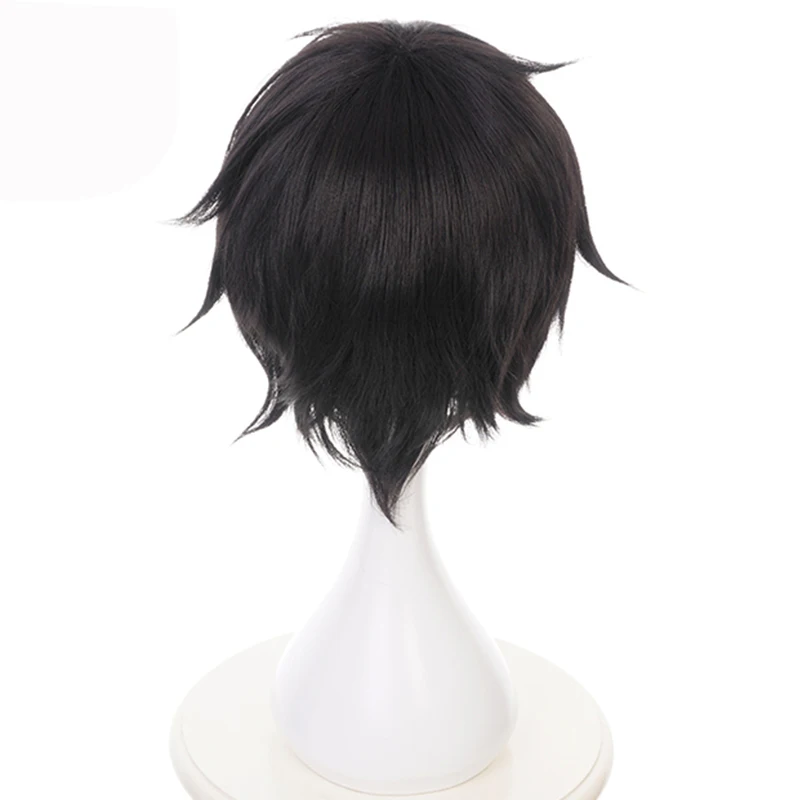 O1CN01lXg8KX1PYG7k5uaQn_!!768991852