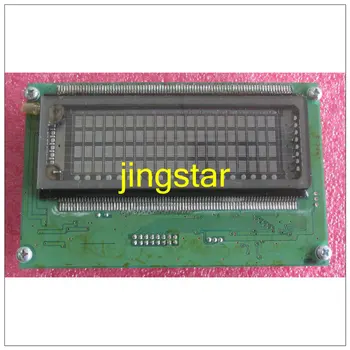 

the Display CU20045SCPB-T tested ok with 120days warranty and good quality