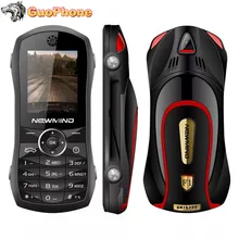 F1 Супер Мини кнопочный мобильный телефон 1," Двойная сим-камера мини Автомобильный ключ студенческий MP3 спортивный крутой супер-кар Китай дешевый мобильный телефон