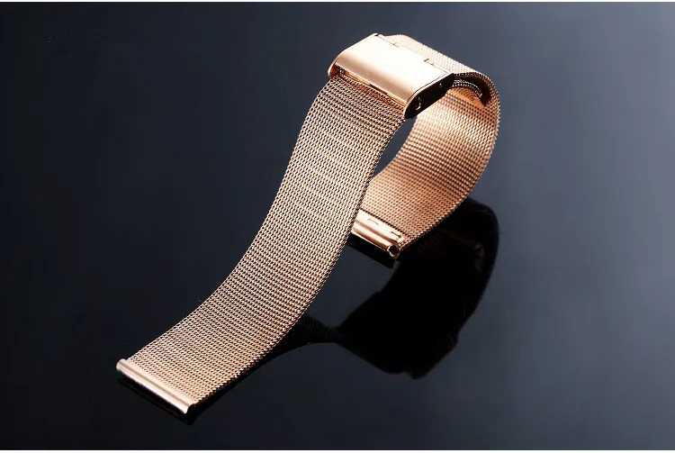 4480561151_1267002725