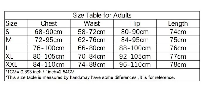 屏幕快照 2020-05-24 11.56.57