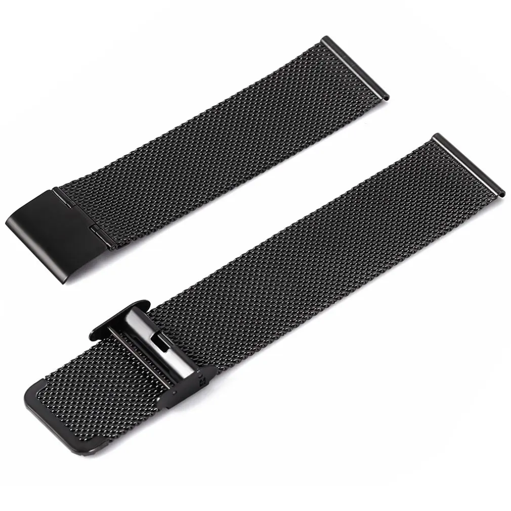 Garmin Venu SQ TPU ̽ +  245 Ʈ ġ Ż Ʈ + ̽, η ƿ Ż ð  ü