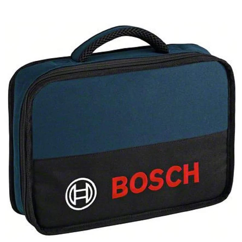 Bosch Tool Kit Professional Repair Tool Bag Original Bosch Tool Bag