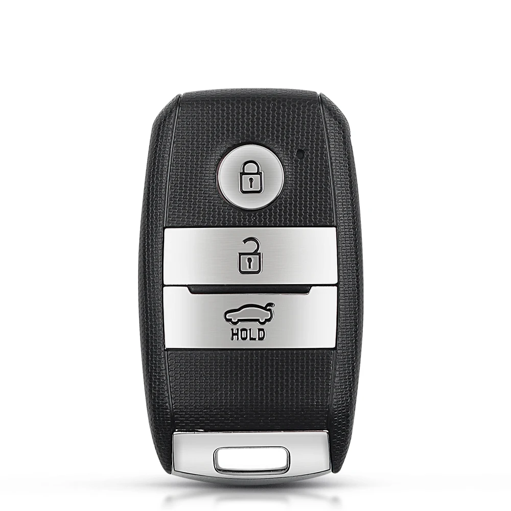 Remote Control/ Key Case For Kia 3 Ceed Rio 2014 R K2 K3 K4 K5 Sorento Cerato Optima Ql R 2015-2018 - - Racext™️ 19 - Racext Remote Control/ Key Case For Kia 3 Ceed Rio 2014 R K2 K3 K4 K5 Sorento Cerato Optima Ql R 2015-2018 - - Racext™️ - - Racext 18