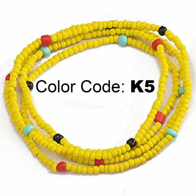 weight loss beads plus size