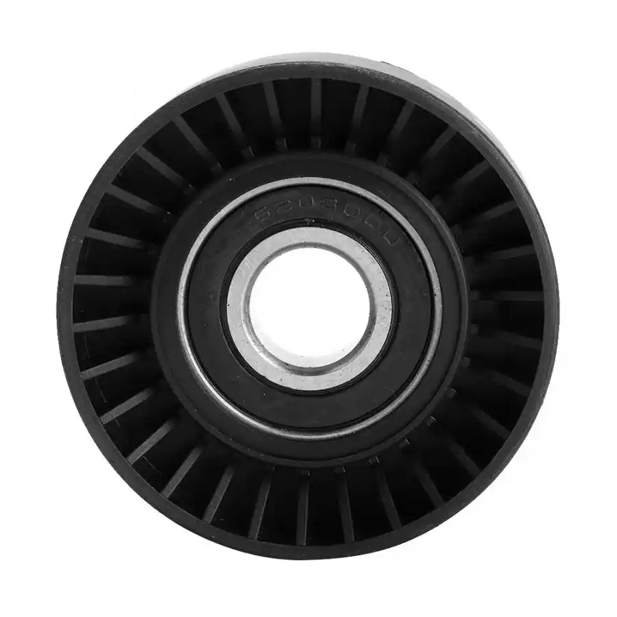 Car Engine Pulleys & Tensioners Car Parts Car Engines & Engine Parts