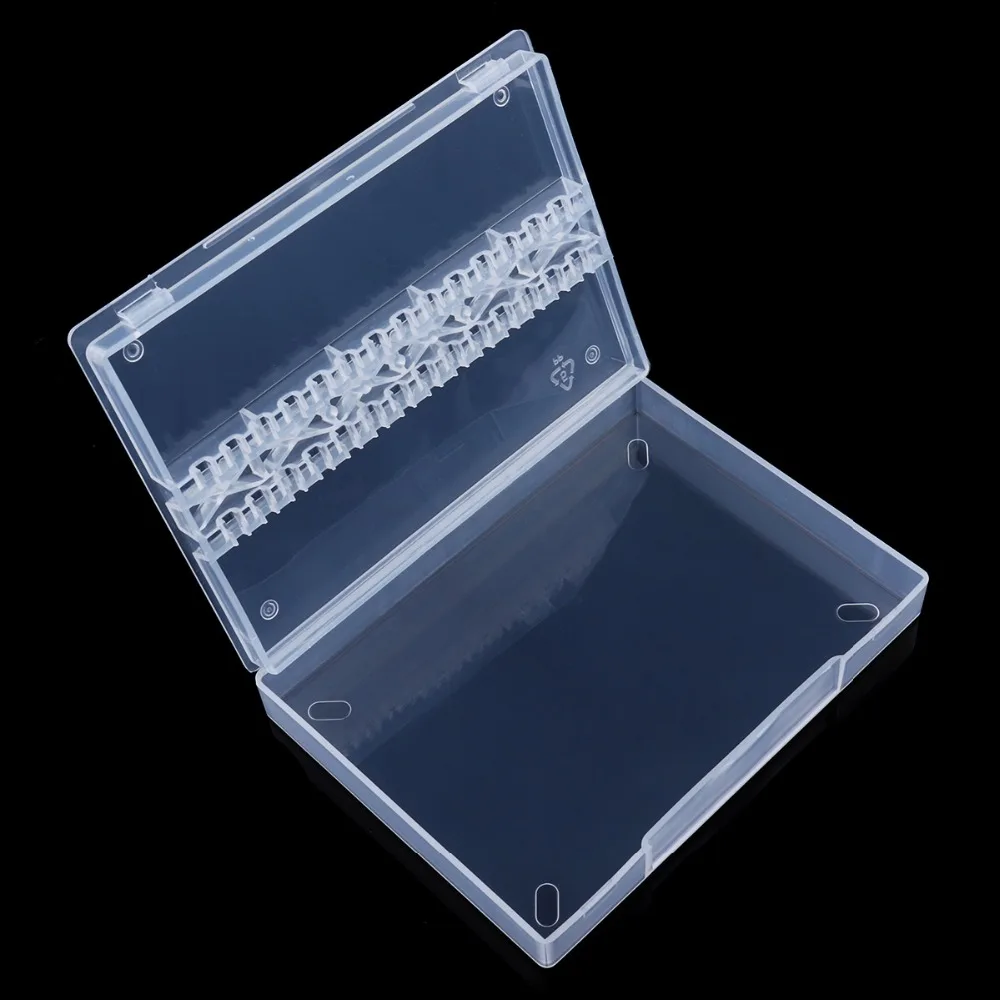 as435d3a2s1312fg132hg