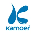 Kamoer Global Store