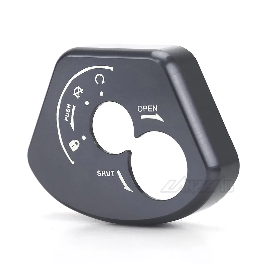 R15 V3 IGNITION COVER (15)