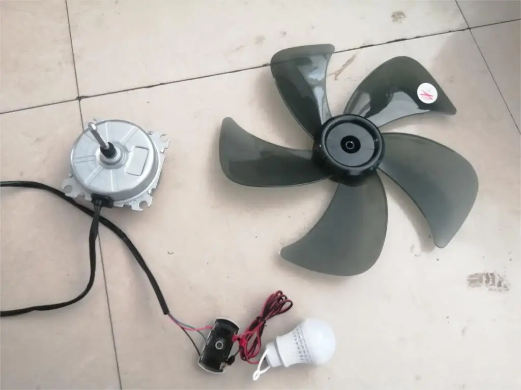 Renovação da Casa