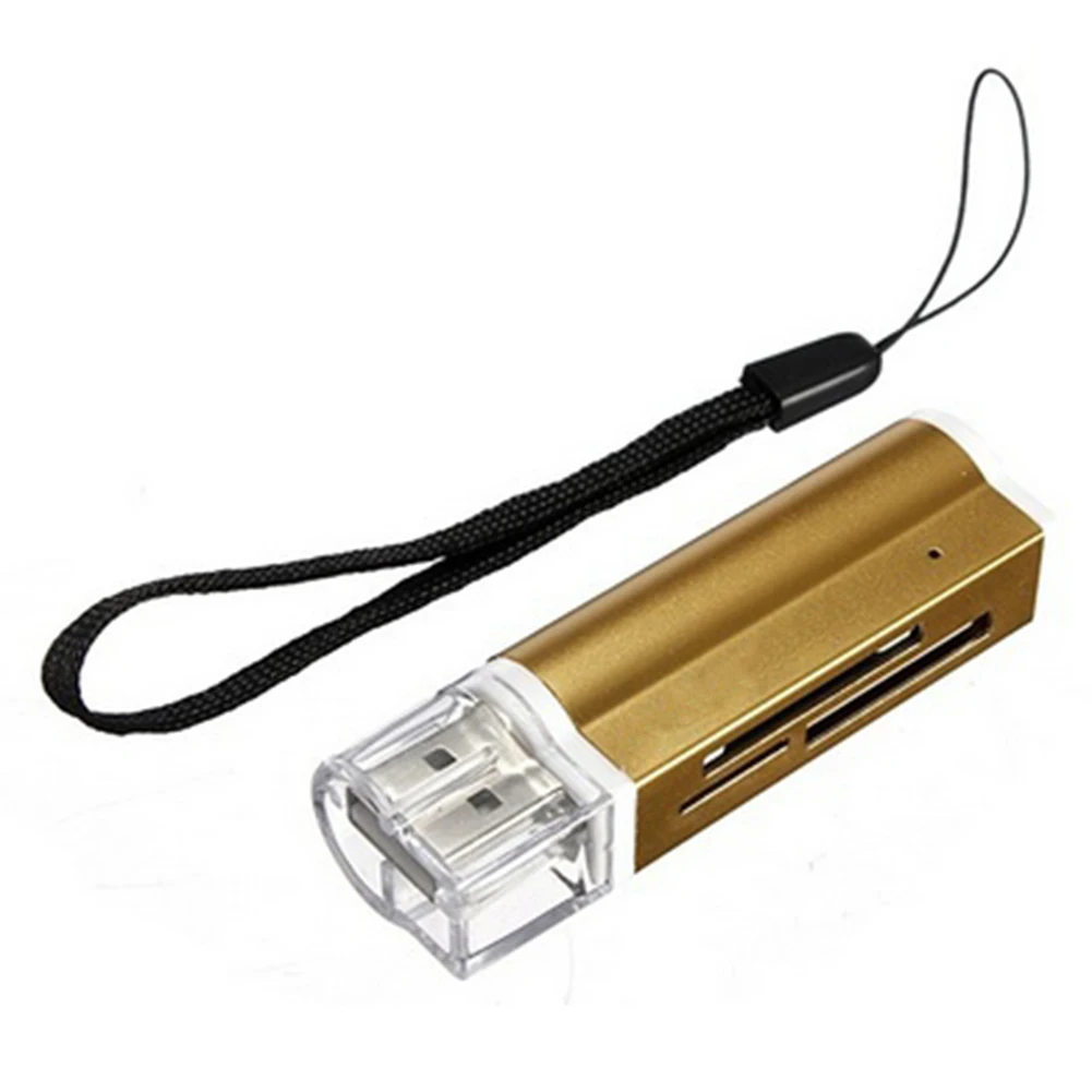 Рисунок 5 - Многофункциональный высокоскоростной