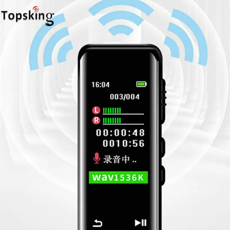 Rino3 Pro Water Drop Screen Smartphone Mobile