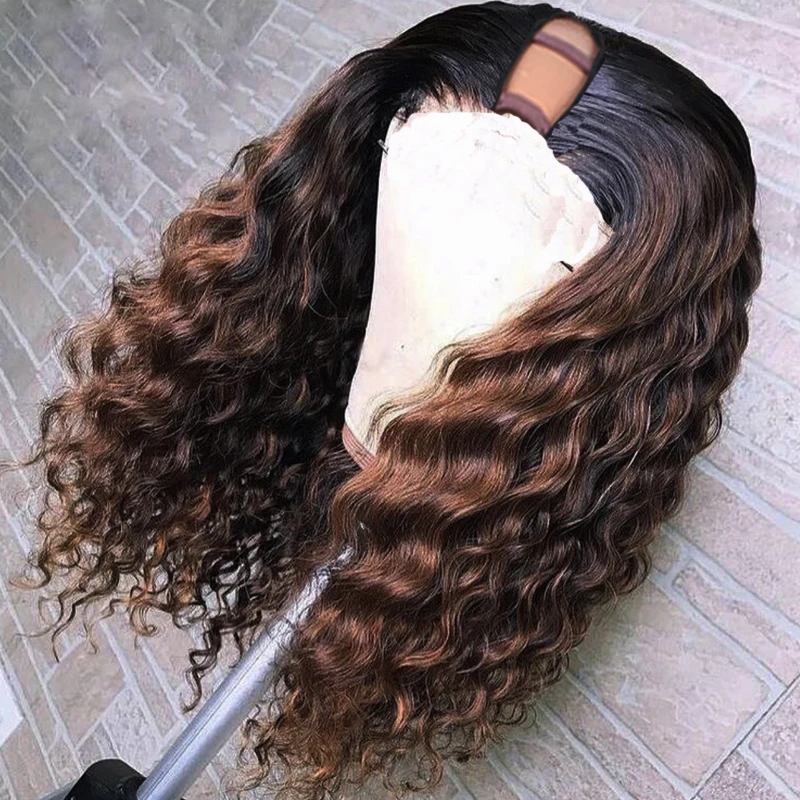 curly u part wig (2)