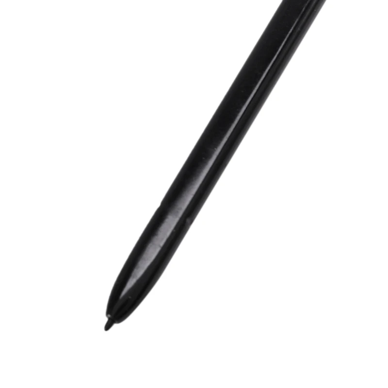 Для Note 8 Stylus Spen Электромагнитная ручка многофункциональный стилус Примечание 8 Stylus