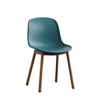 

restaurant tea with milk leisure time negotiation and chairs group stuhl restaurant table chairs home furniture stuhl home