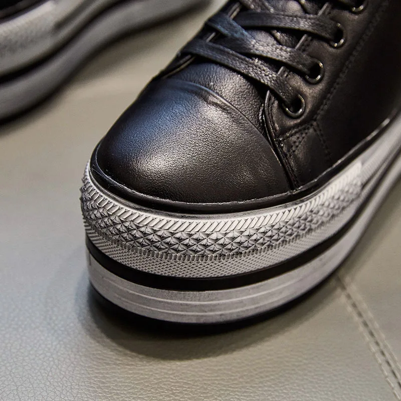 TB2Y1K9hwfH8KJjy1zcXXcTzpXa_!!2010186619