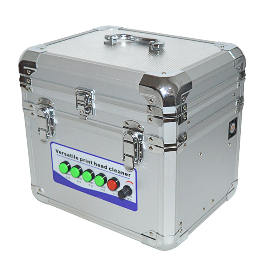 Store Home Products ChoiceDay Feedback