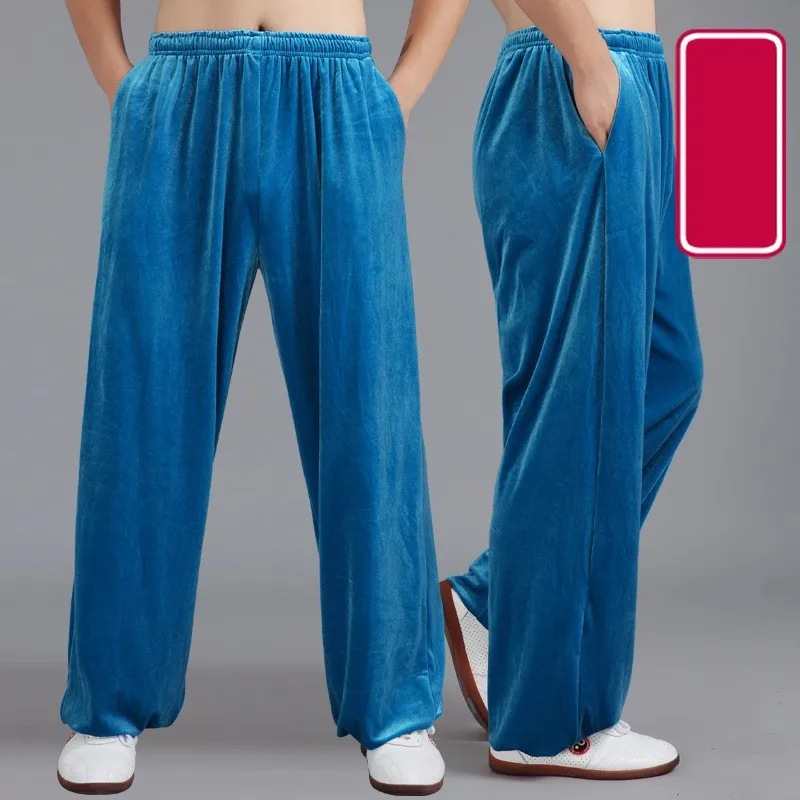 conew_12321791498_311224751_conew1