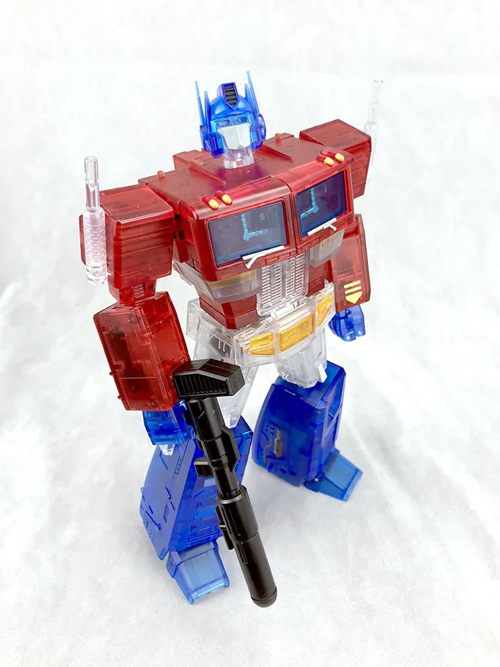 ms 01 ms01