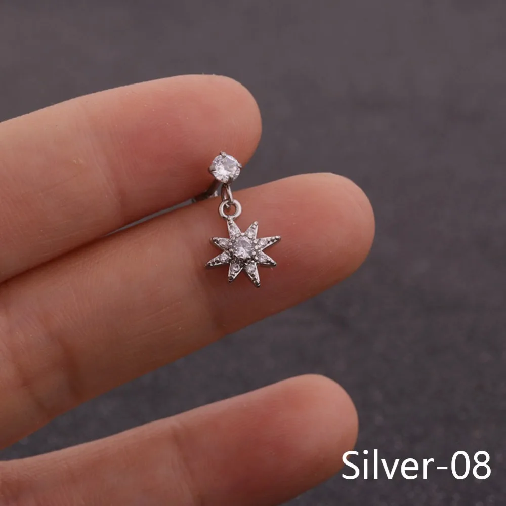 317131_no-logo_317131-2-08-g