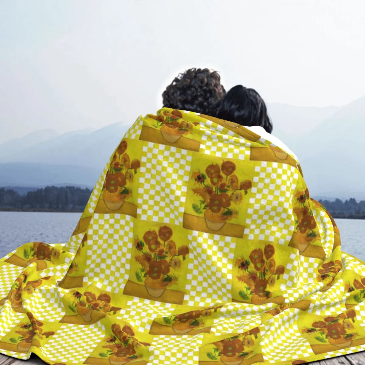 Ƽ ž ��ȭ ��Ʈ �� ���� �عٶ�� ��� ���� ��⼺ �ε巯�� ������ ��� ħ�� ħ�� ���� ����