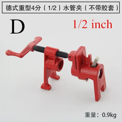 Duty, colagem de madeira, dispositivo elétrico de