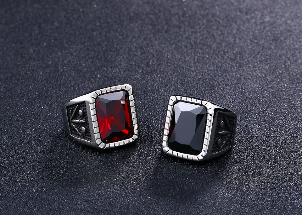 402A1989-副本 副本-960