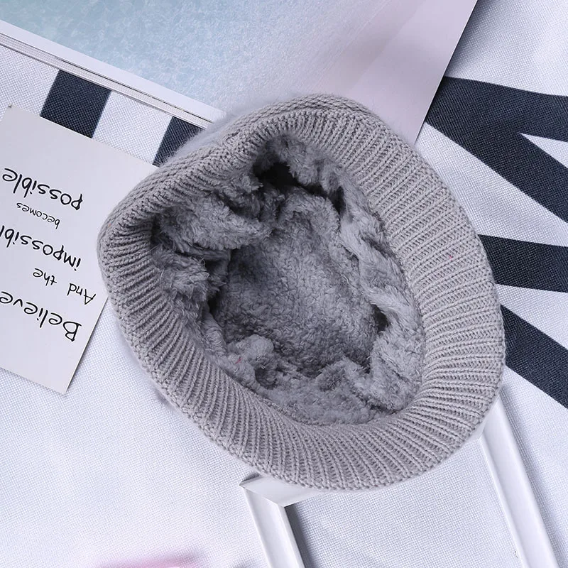 9637965957_1445281118