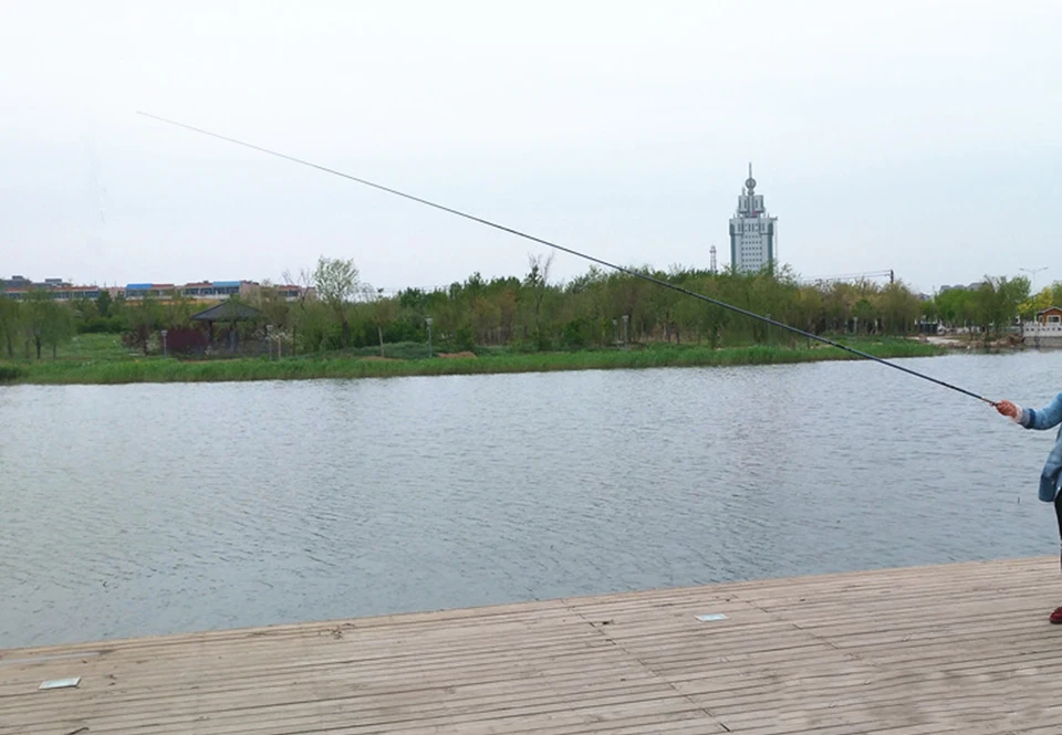 HTB1lw2sbQxz61VjSZFrq6xeLFXax