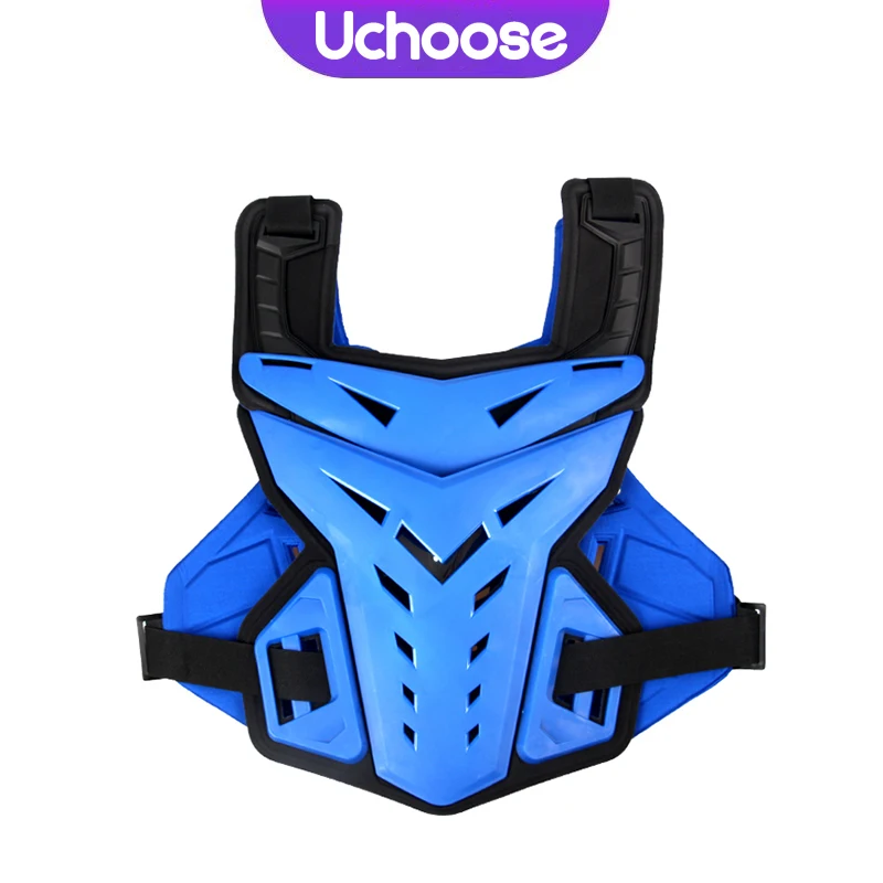 Motorcycle armor Motorcycle body armor Body protector Motorcycle armor vest Motorcycle jackets Motorcycle armor pads Motorcycle armor accessories Summer Protective for Motorcycle Motocross Off-Road Racing Dirt Bike Chest