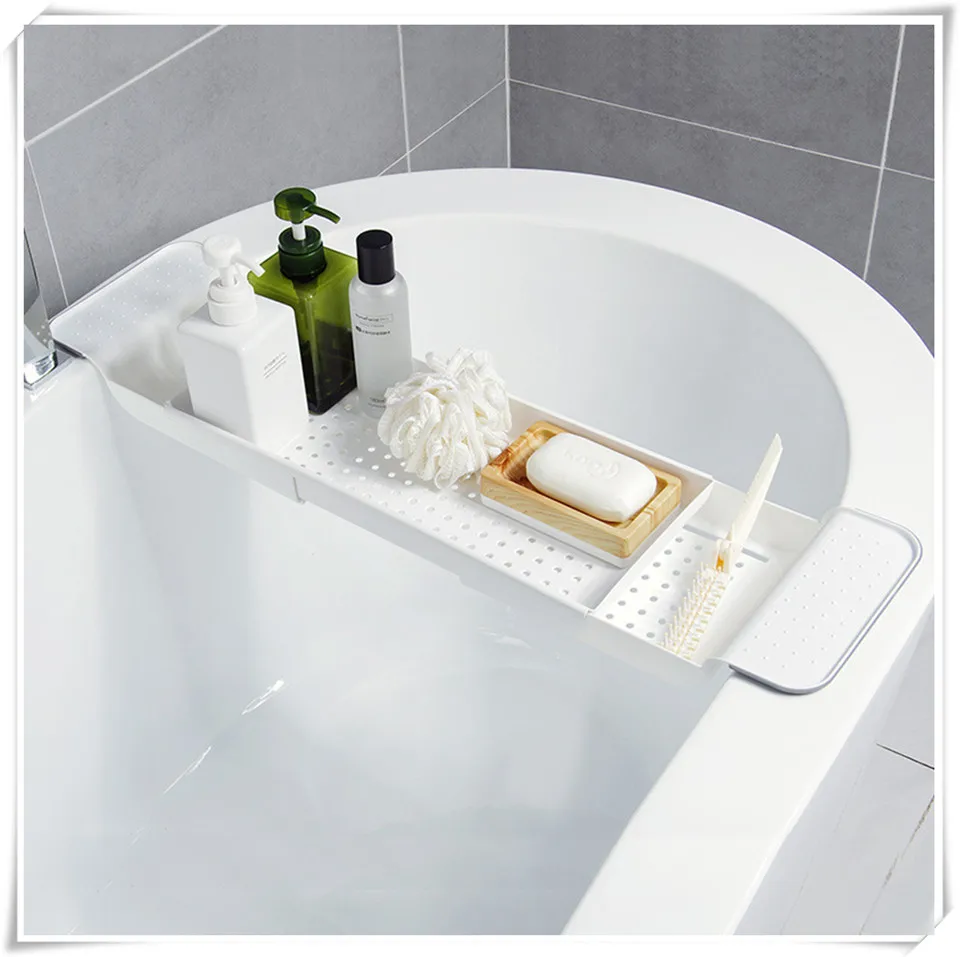 bathtub shelf xq3