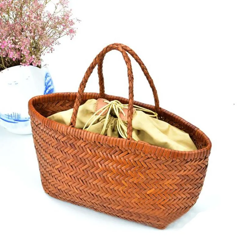 handbag-902 (5)