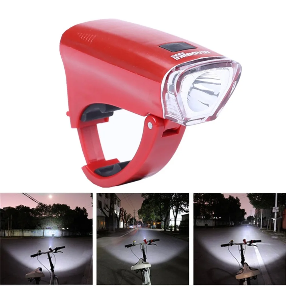 Портативный велосипедный светодиодный фонарь, задний фонарь для велосипеда, мини задний фонарь, USB, перезаряжаемый, безопасный, ночной, задний фонарь для езды