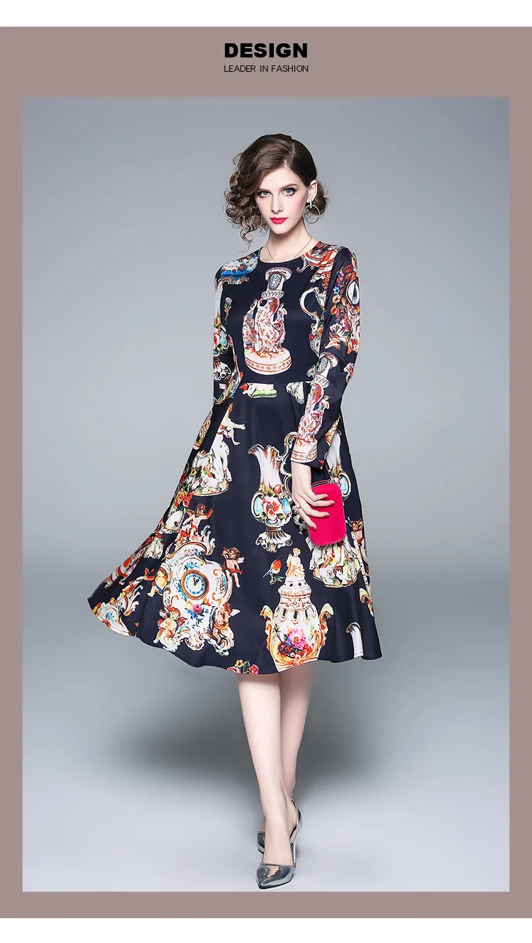 O1CN01NVZgSY1nIGxXuWBmH_!!3252585066