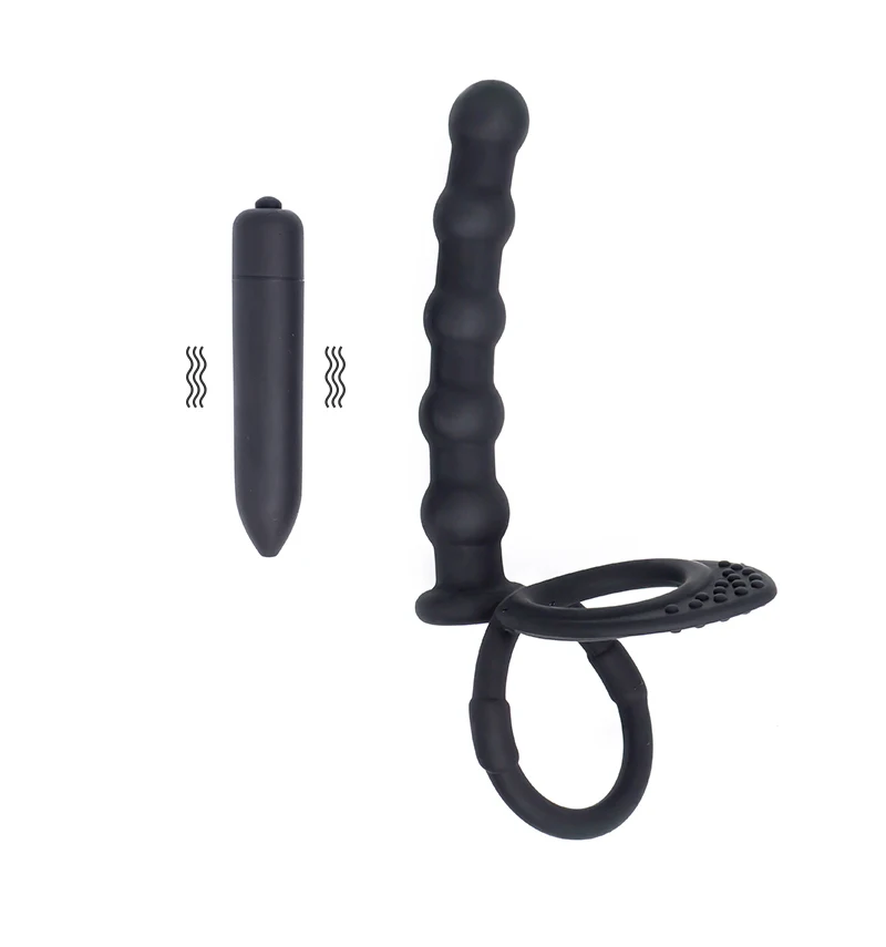 HTB1nbxhbEGF3KVjSZFoq6zmpFXal