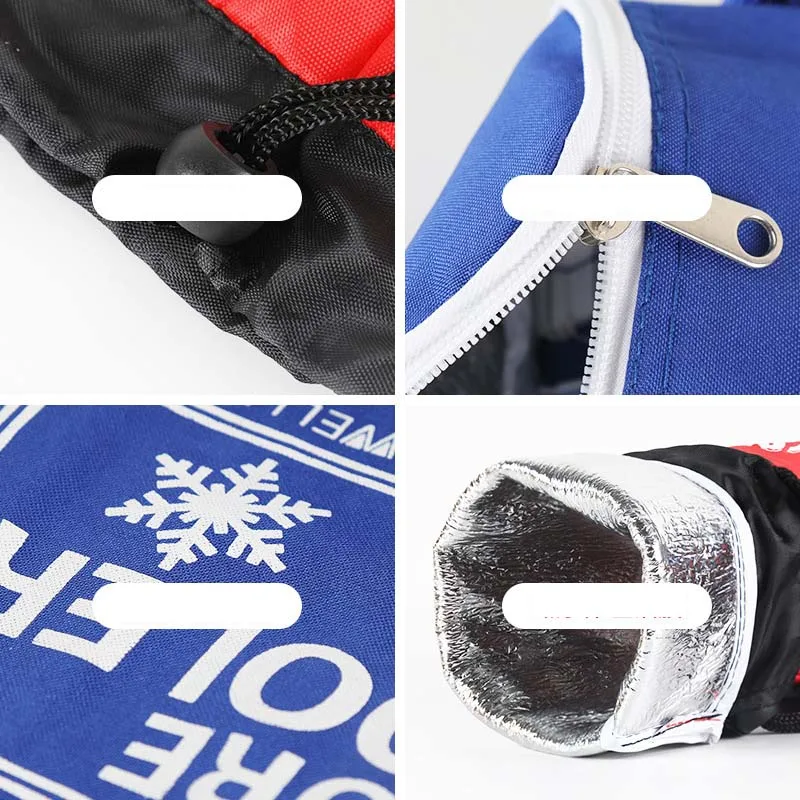 11852276440_823406471