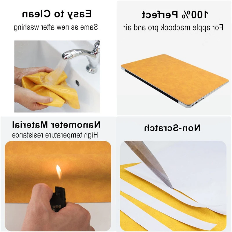 H459ea61d6c254d2dad3a907e0d52c0b5K